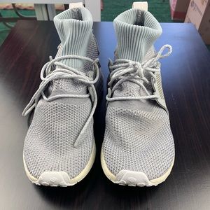 Adidas NMD XR1 Winter